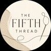 thefifththread